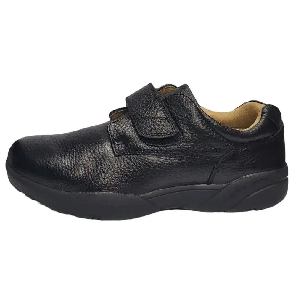 Dr. Comfort elevate your
